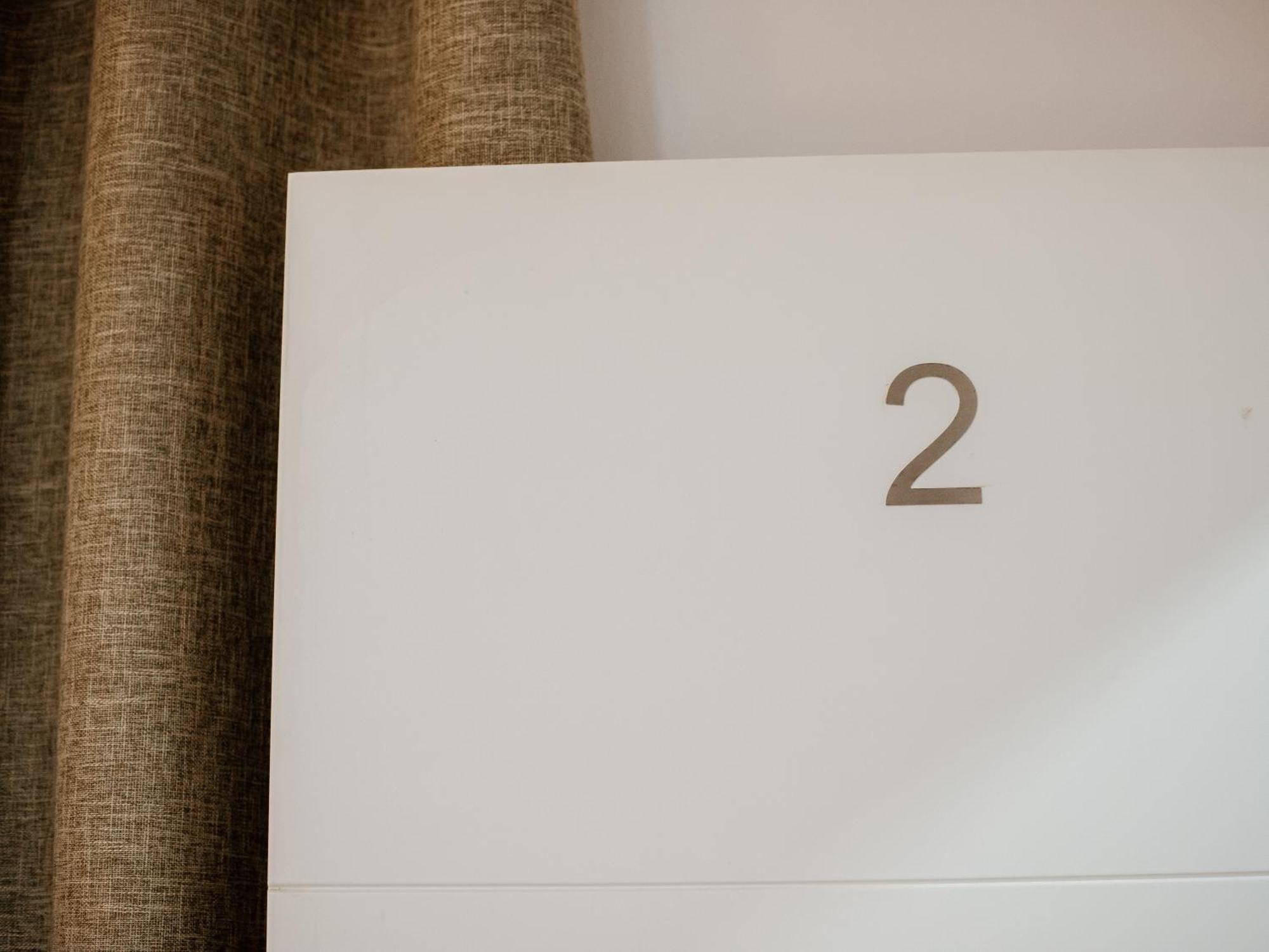 Apartamentos Turisticos Mastil 16 Malaga Zewnętrze zdjęcie