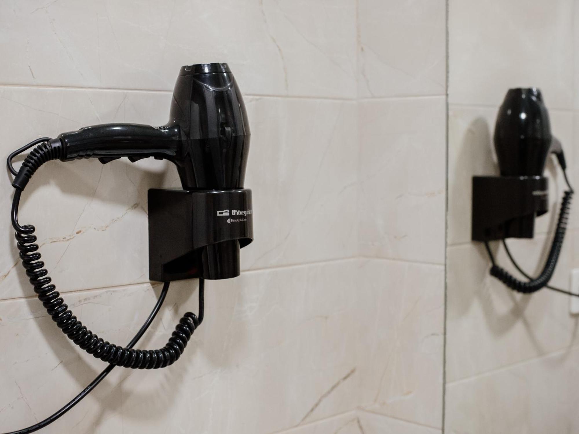 Apartamentos Turisticos Mastil 16 Malaga Zewnętrze zdjęcie