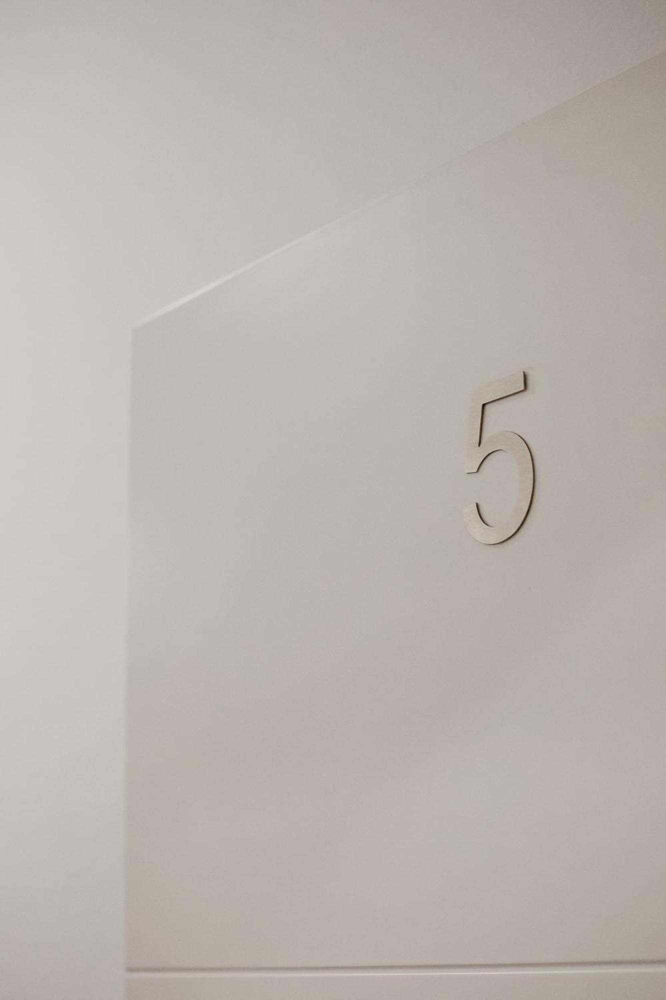 Apartamentos Turisticos Mastil 16 Malaga Zewnętrze zdjęcie